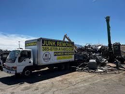 Best Attic Cleanout  in Southport, NC